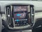 2025 Volvo XC40 Plus Bright Theme
