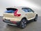 2025 Volvo XC40 Plus Bright Theme