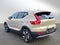 2025 Volvo XC40 Plus Bright Theme