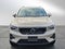 2025 Volvo XC40 Plus Bright Theme