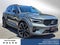 2024 Volvo XC40 Ultimate Bright Theme