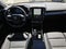 2024 Volvo XC40 Ultimate Bright Theme