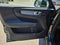 2024 Volvo XC40 Ultimate Bright Theme