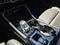 2024 Volvo XC40 Ultimate Bright Theme