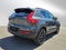 2024 Volvo XC40 Ultimate Bright Theme