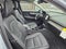 2025 Volvo XC40 Core Bright Theme