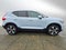 2025 Volvo XC40 Core Bright Theme