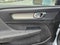 2025 Volvo XC40 Core Bright Theme