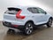 2025 Volvo XC40 Core Bright Theme