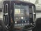 2025 Volvo XC40 Core Bright Theme