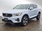 2025 Volvo XC40 Core Bright Theme
