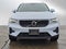2025 Volvo XC40 Core Bright Theme
