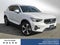 2025 Volvo XC40 Core Bright Theme