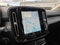 2025 Volvo XC40 Core Bright Theme