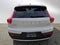 2025 Volvo XC40 Core Bright Theme