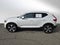 2025 Volvo XC40 Core Bright Theme