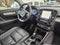 2025 Volvo XC40 Core Bright Theme