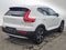 2025 Volvo XC40 Core Bright Theme