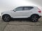 2025 Volvo XC40 Core Bright Theme