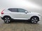 2025 Volvo XC40 Core Bright Theme