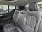 2025 Volvo XC40 Core Bright Theme