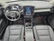 2025 Volvo XC40 Core Bright Theme