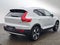 2025 Volvo XC40 Core Bright Theme