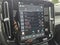 2025 Volvo XC40 Core Bright Theme