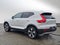 2025 Volvo XC40 Core Bright Theme