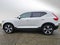 2025 Volvo XC40 Core Bright Theme