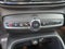 2025 Volvo XC40 Core Bright Theme