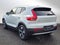2025 Volvo XC40 Core Bright Theme