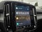 2024 Volvo XC40 Plus Dark Theme