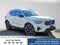 2026 Volvo XC40 Ultra