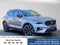 2026 Volvo XC40 Ultra