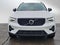 2024 Volvo XC40 Ultimate Dark Theme