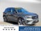 2026 Volvo XC40 Ultra