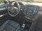 2026 Volvo XC40 Ultra