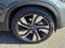 2026 Volvo XC40 Ultra