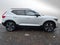 2024 Volvo XC40 Ultimate Dark Theme