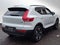 2024 Volvo XC40 Ultimate Dark Theme