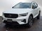 2024 Volvo XC40 Ultimate Dark Theme