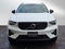 2024 Volvo XC40 Ultimate Dark Theme