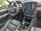 2023 Volvo XC40 Plus Bright Theme
