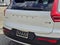 2023 Volvo XC40 Plus Bright Theme