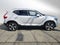 2023 Volvo XC40 Plus Bright Theme