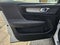 2023 Volvo XC40 Plus Bright Theme