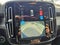 2023 Volvo XC40 Plus Bright Theme