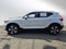 2023 Volvo XC40 Plus Bright Theme