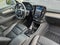 2023 Volvo XC40 Plus Bright Theme